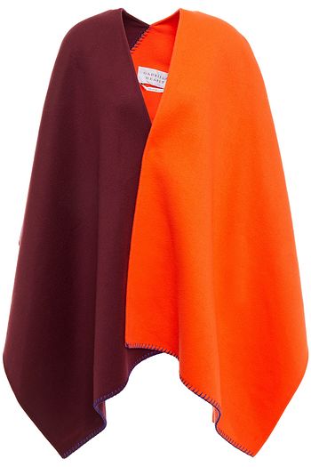 Gabriela Hearst | Sale up to 70% off | DE | THE OUTNET