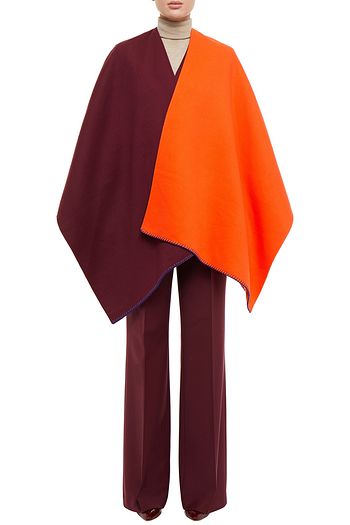 Gabriela Hearst | Sale up to 70% off | DE | THE OUTNET