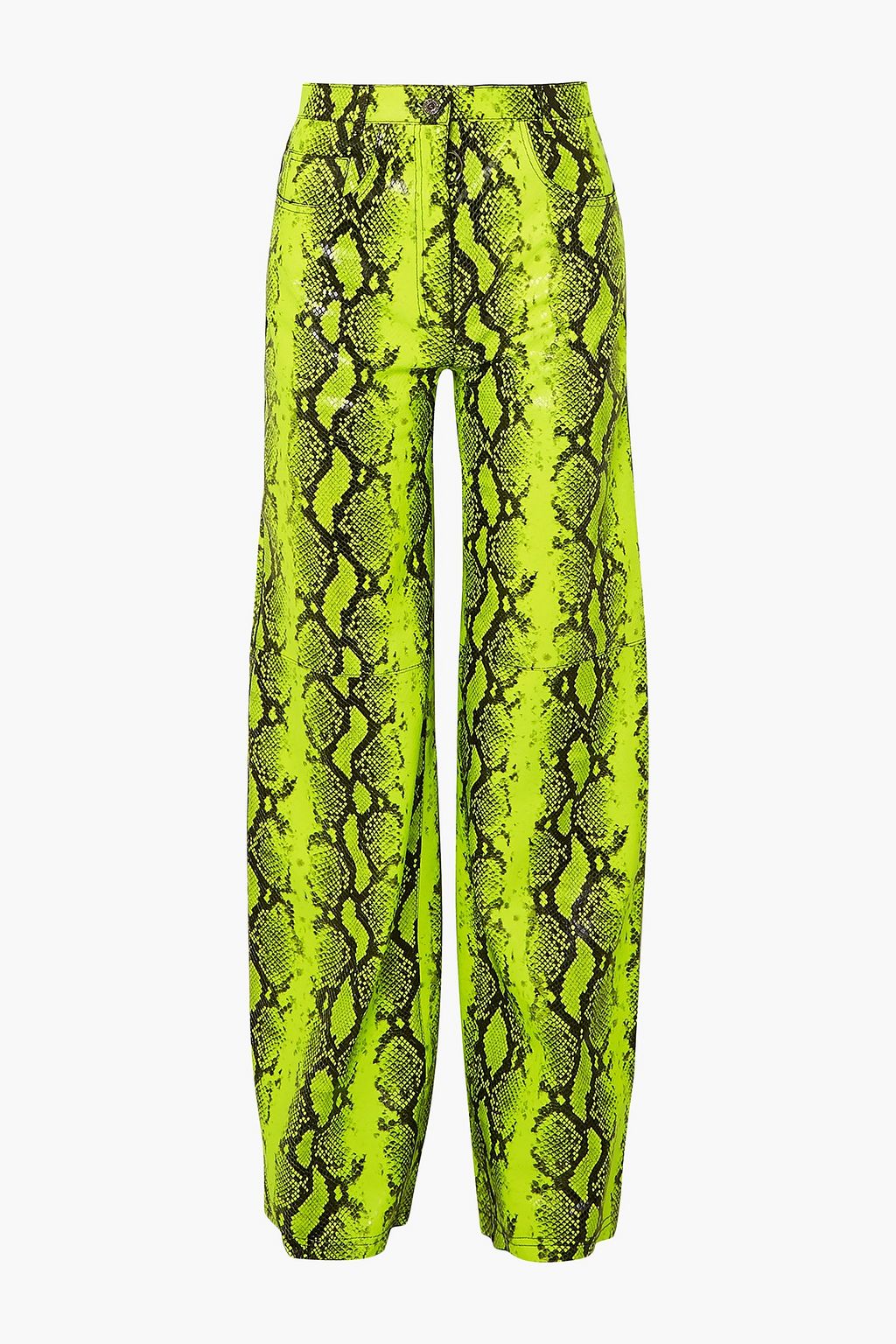off white pants sale