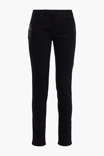 7 for all mankind outlet online