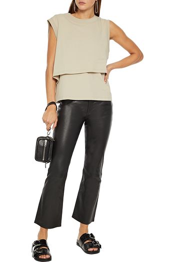 rag and bone sale