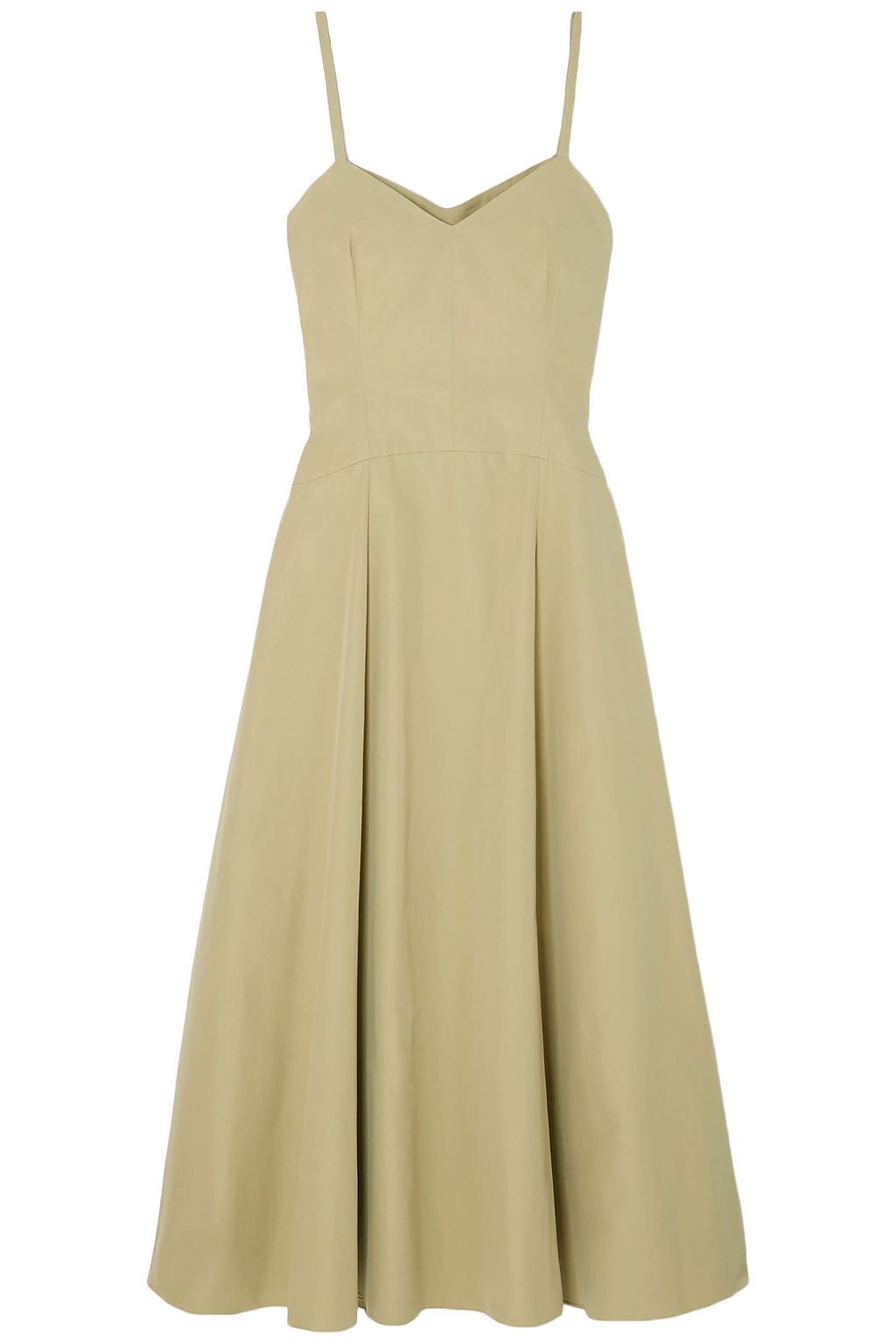 outnet cocktail dresses