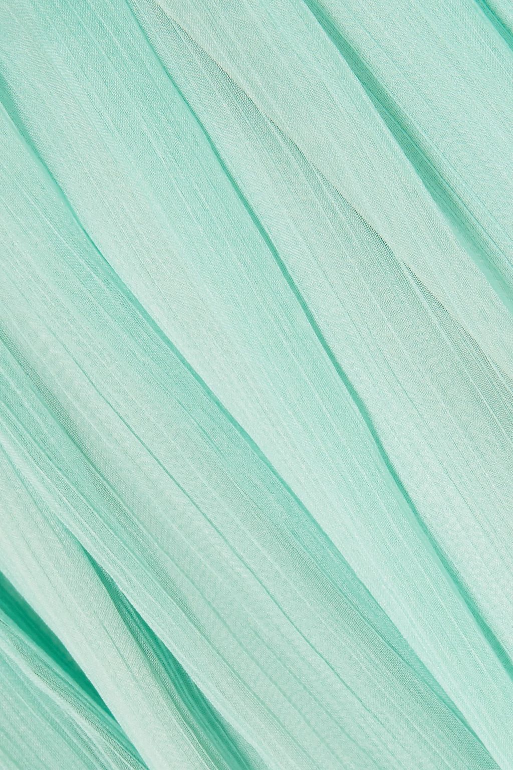 ROTATE BIRGER CHRISTENSEN 