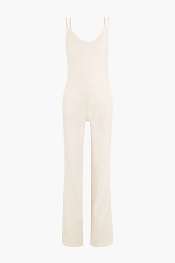 Designer Jumpsuits | Sale Up To 70% Off At THE OUTNET