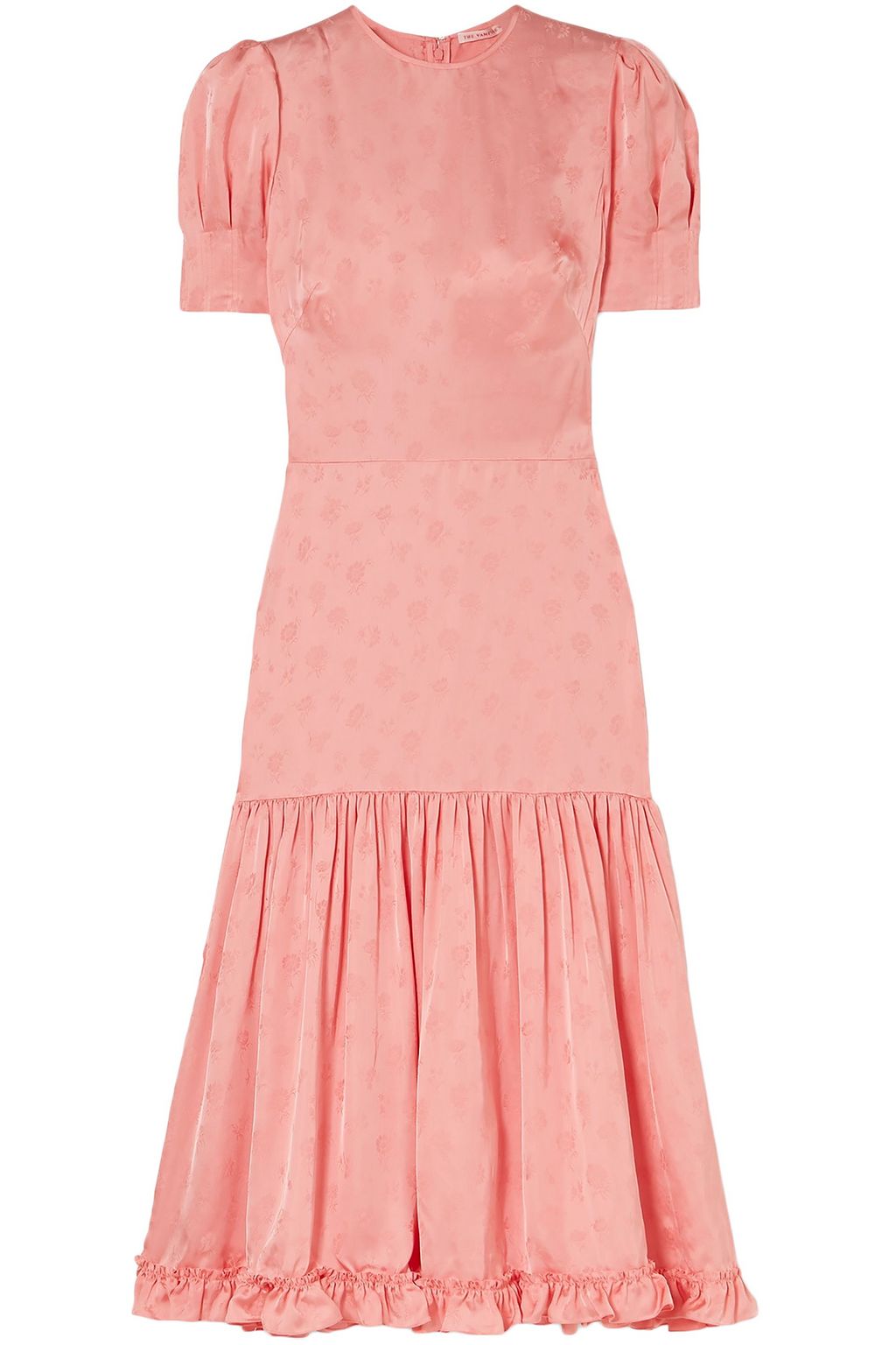 baby designer dress sale