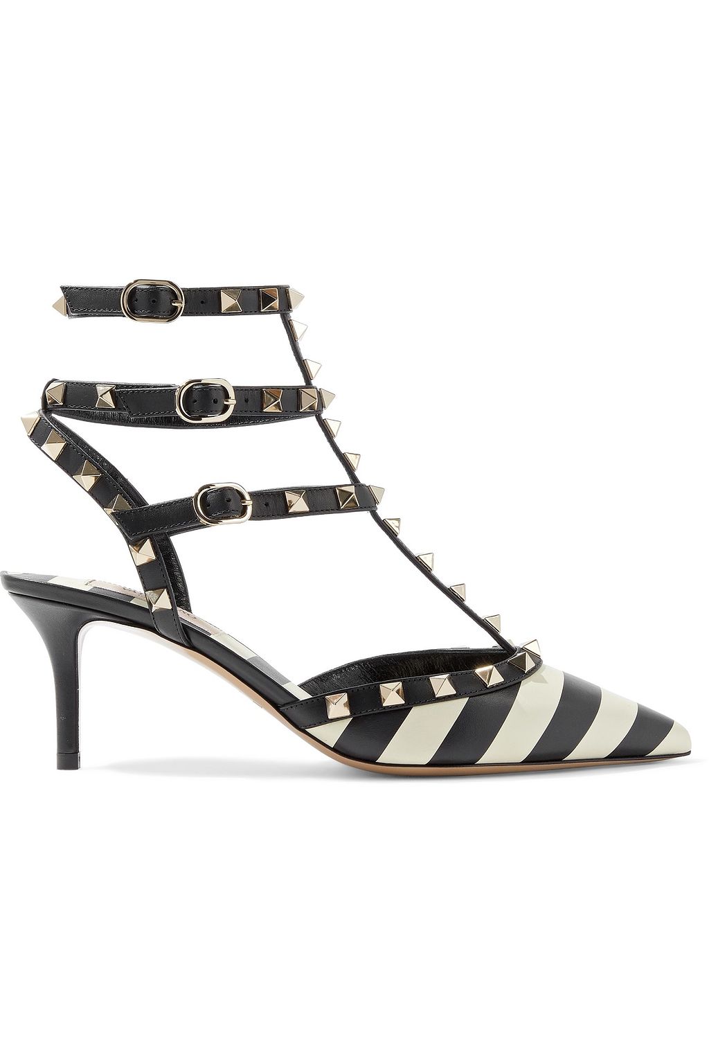 valentino garavani rockstud pumps sale