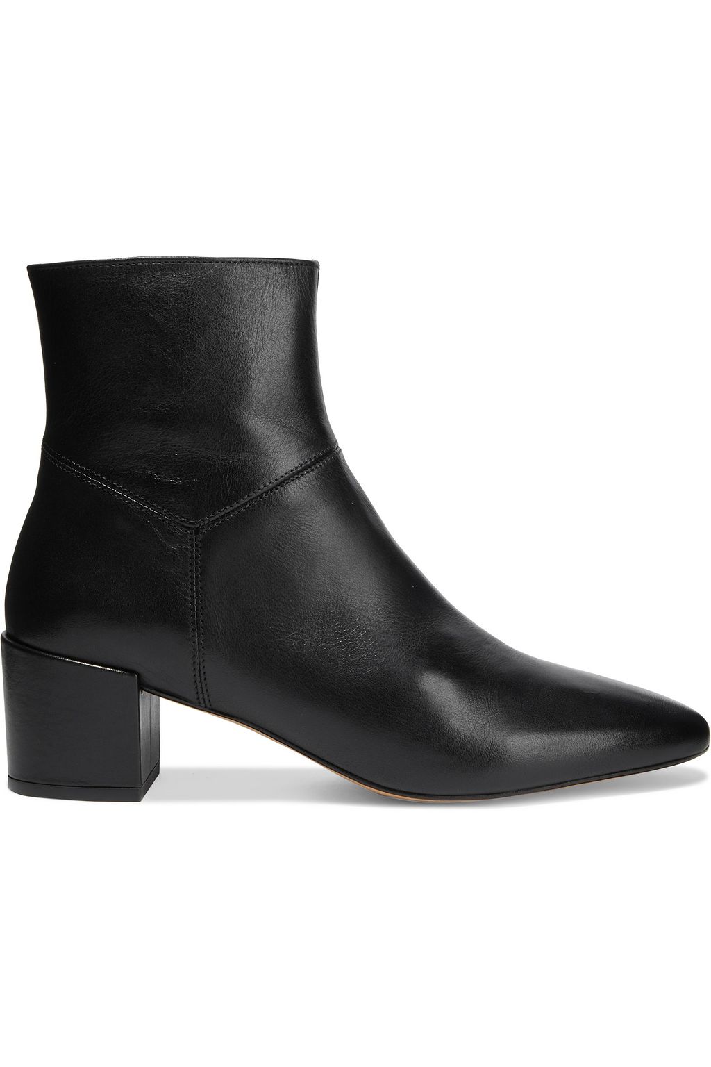 Hannahs ankle boots Clearance