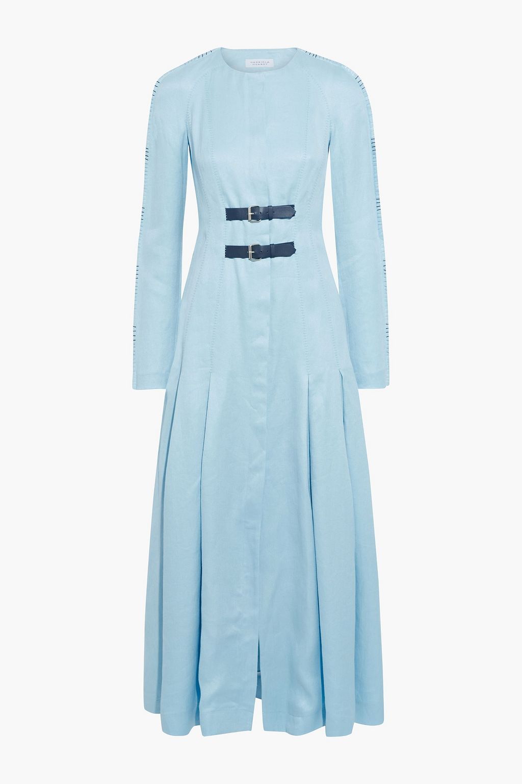airydress online shopping