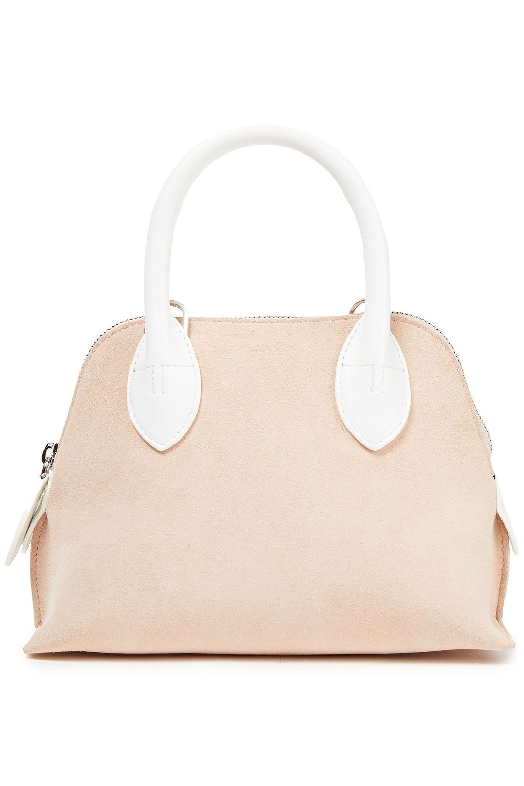 best laptop bag under 3000
