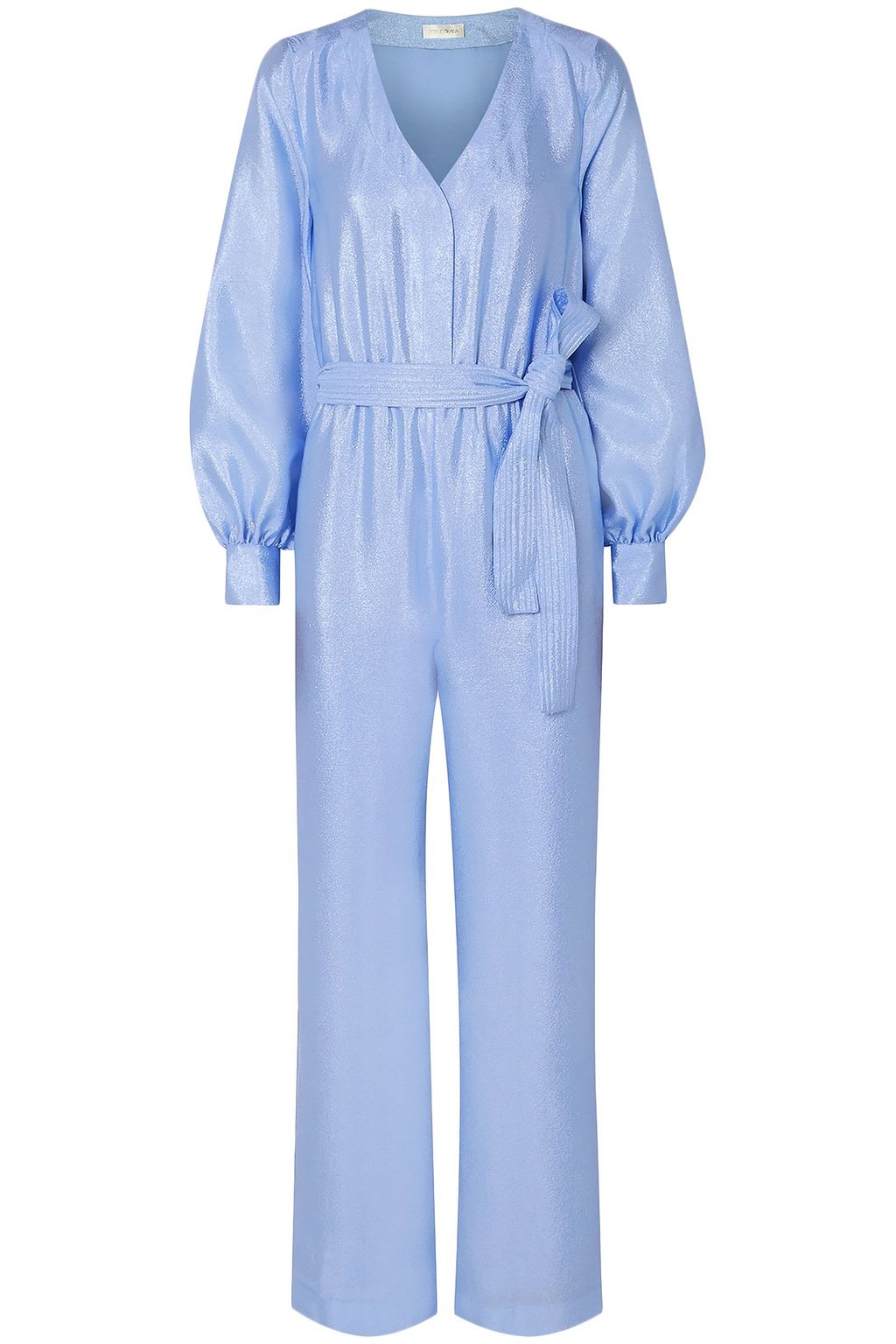 Stine goya jumpsuit Clearance