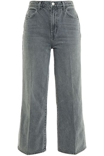 j brand jeans ireland