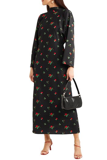 the outnet bernadette