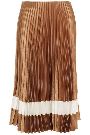 Theory セオリー 最大70 Off The Outnet アウトネット Theory セオリー 最大70 Off The Outnet アウトネット