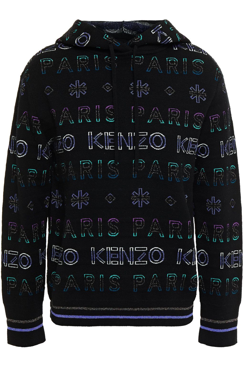 kenzo hoodie 70