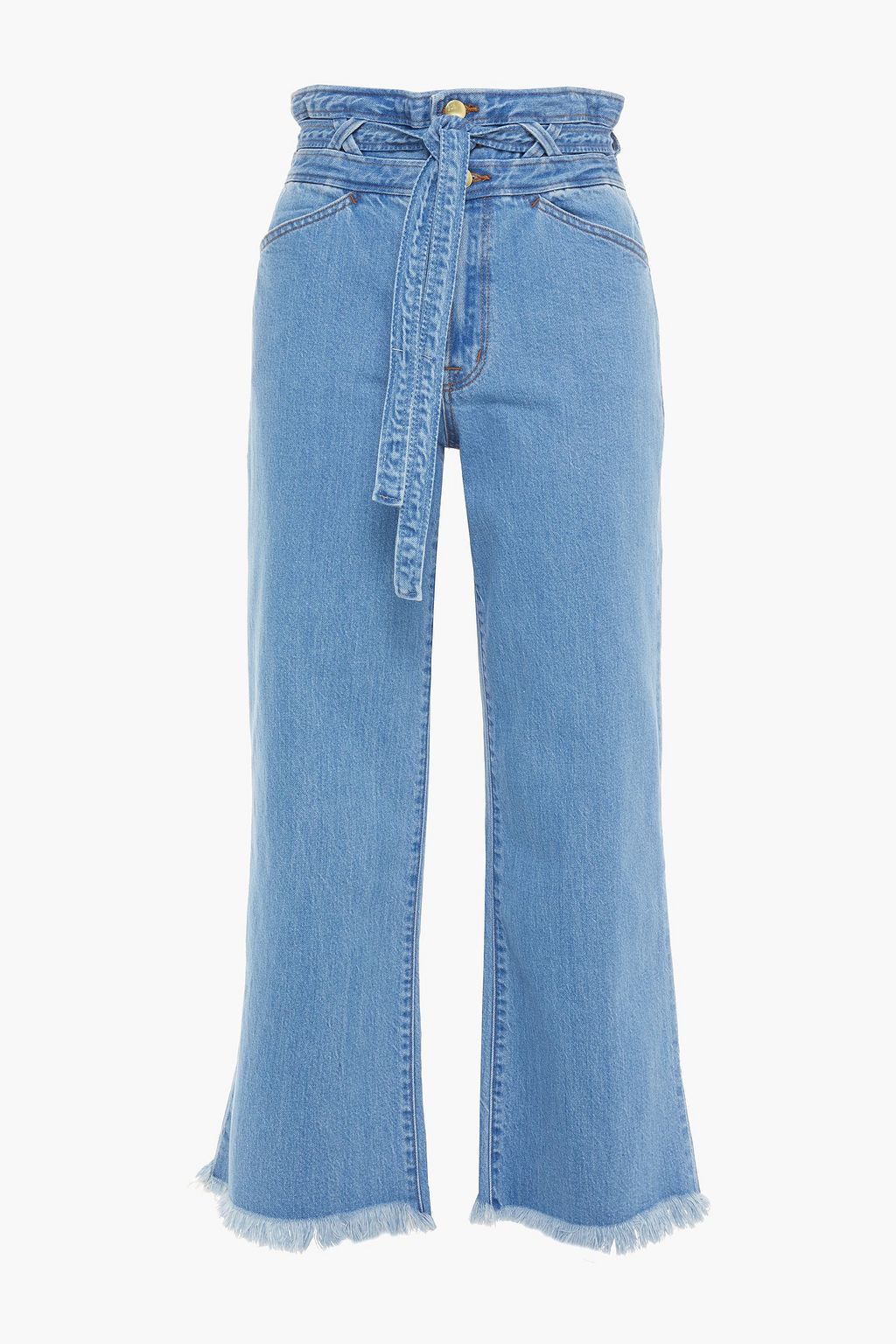 j brand jeans size guide