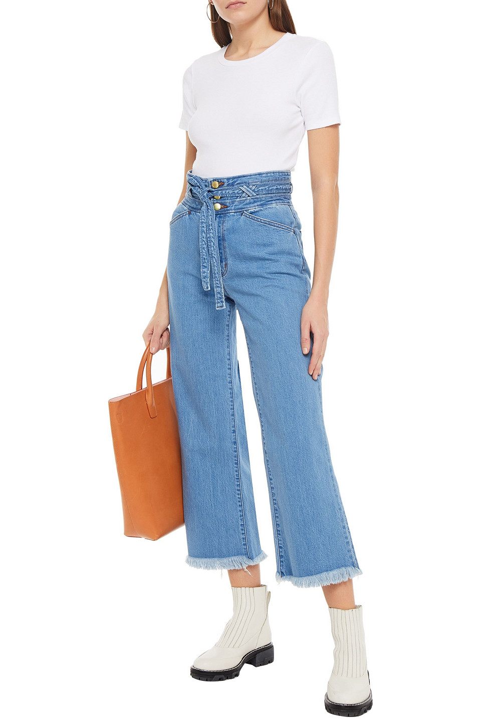 J brand sukey jeans Clearance