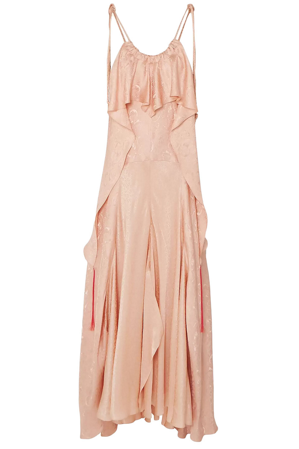 Вечернее платье chloe. Chloe платье шелк. Chloe платье. Chloe dress. Chloe dress.
