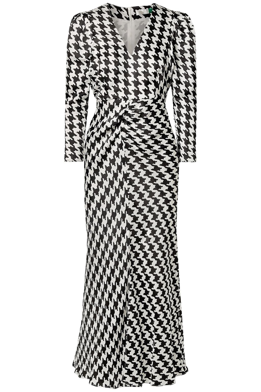 rixo the outnet