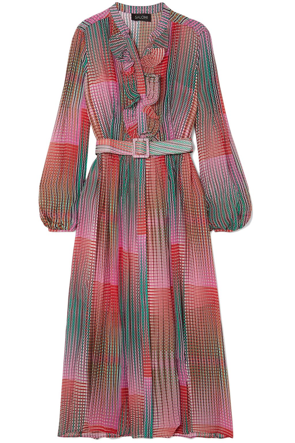 saloni clothing sale