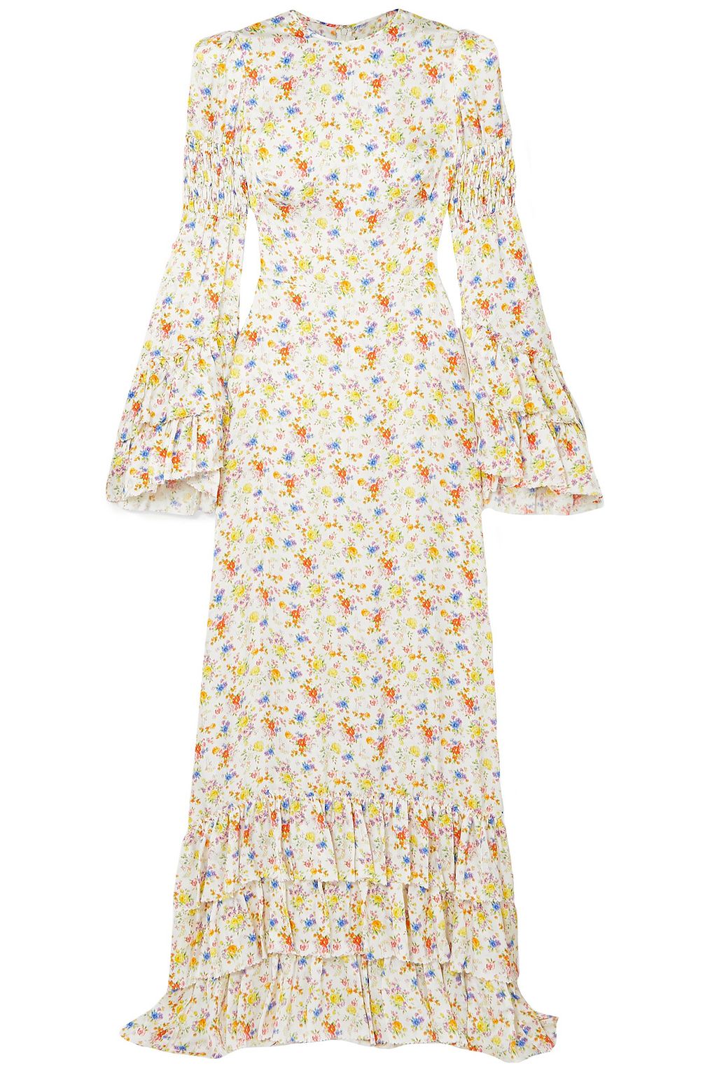 the vampire's wife dress sale