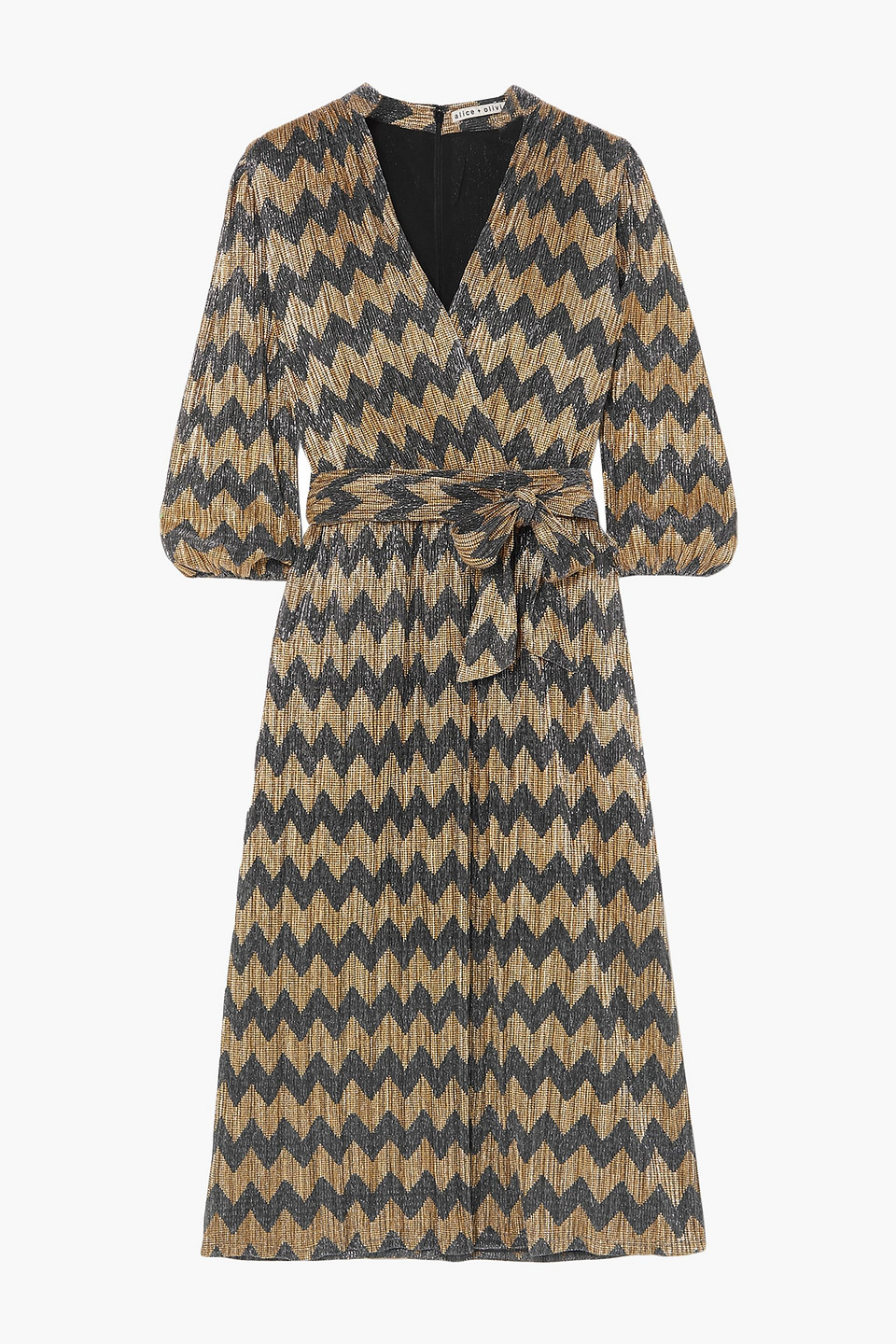 Alice+olivia интернет магазин каталог. In win системный блок 2011. Alise midi. Необычные корпуса для пк. Пазл «алиса».