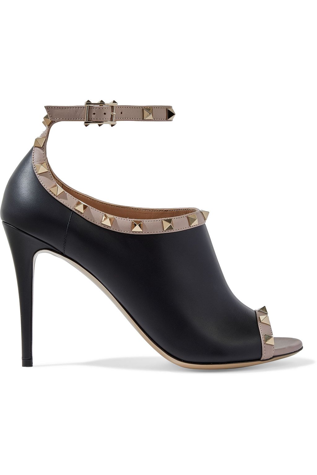 outnet valentino shoes