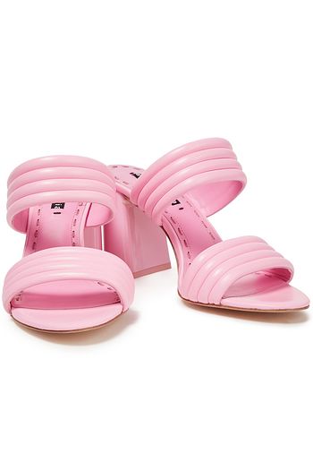 Alice and sales olivia shoes sale