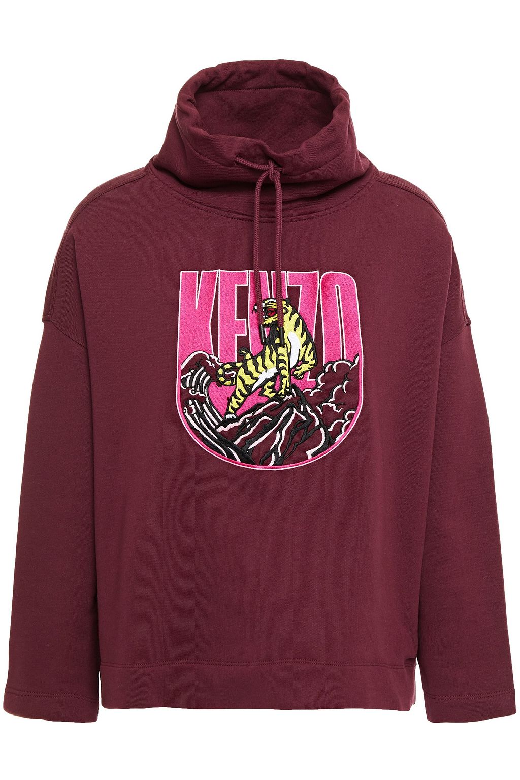 kenzo hoodie 70