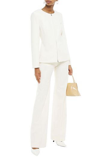 Theory セオリー 最大70 Off The Outnet アウトネット Theory セオリー 最大70 Off The Outnet アウトネット