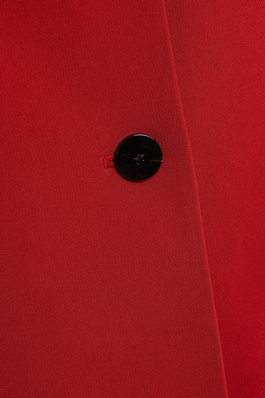 THEORY Crepe blazer