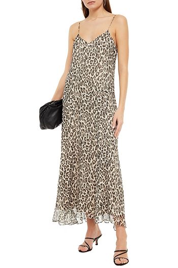 Theory セオリー 最大70 Off The Outnet アウトネット Theory セオリー 最大70 Off The Outnet アウトネット
