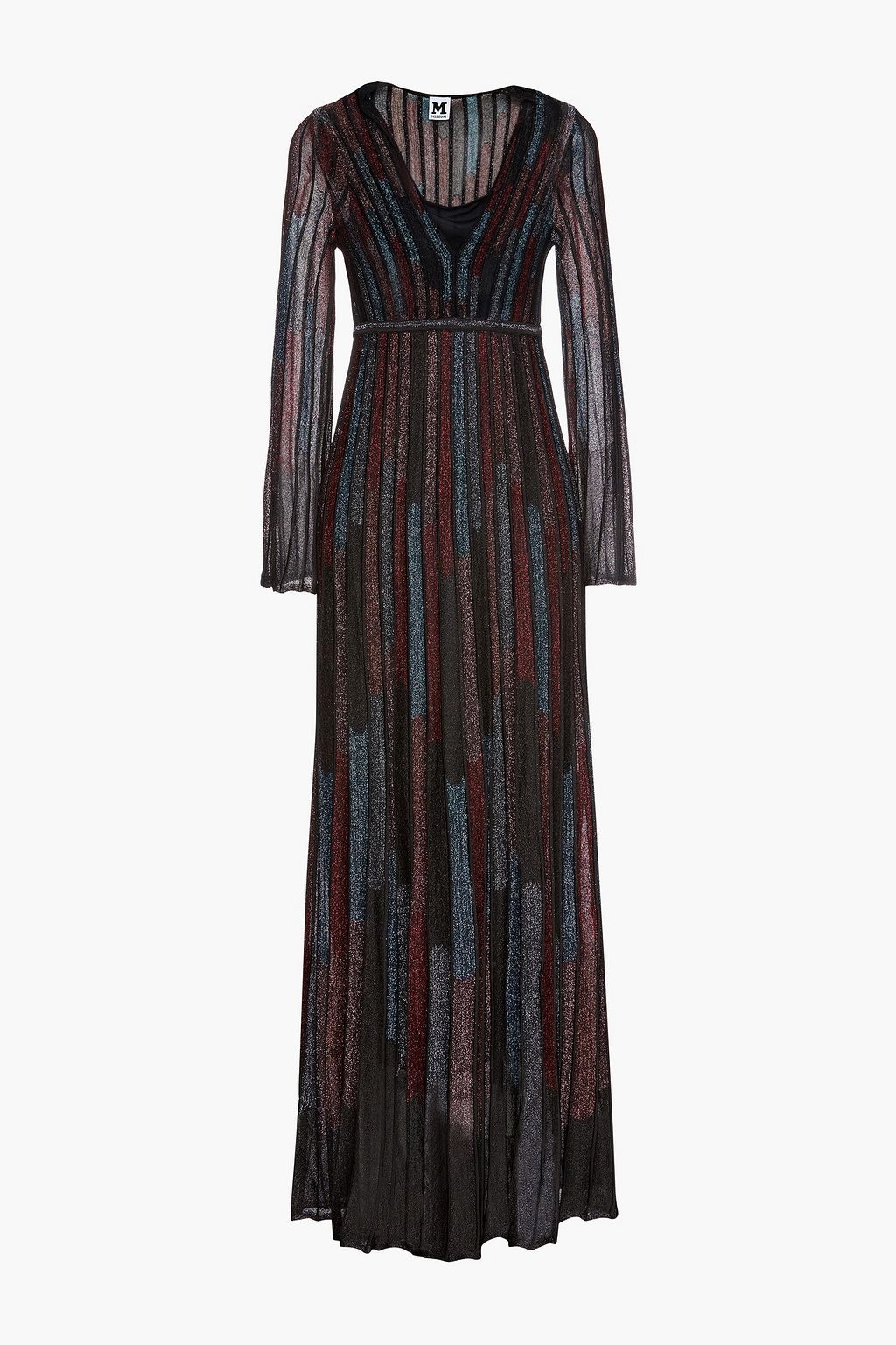 M missoni the outnet deals