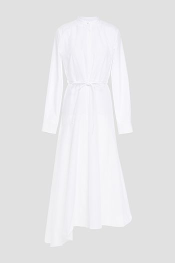 Theory セオリー 最大70 Off The Outnet アウトネット Theory セオリー 最大70 Off The Outnet アウトネット