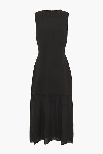 Theory セオリー 最大70 Off The Outnet アウトネット Theory セオリー 最大70 Off The Outnet アウトネット