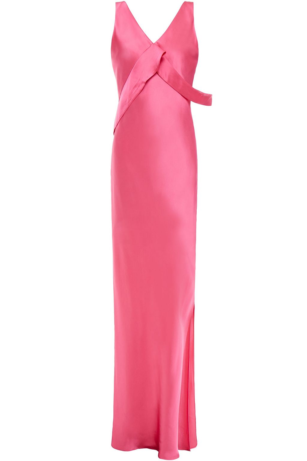 Helmut lang dress sale Clearance