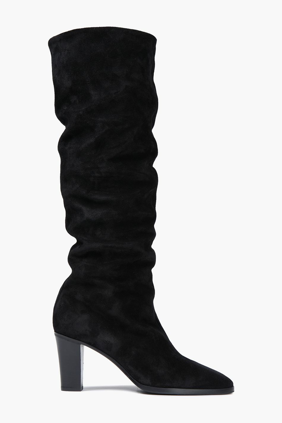 vince casper suede boots