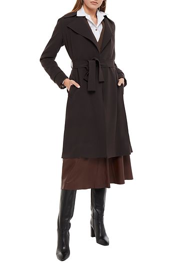 outnet coat