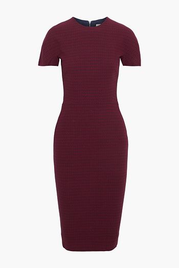 Victoria Beckham | Sale up to 70% off | US | THE OUTNET