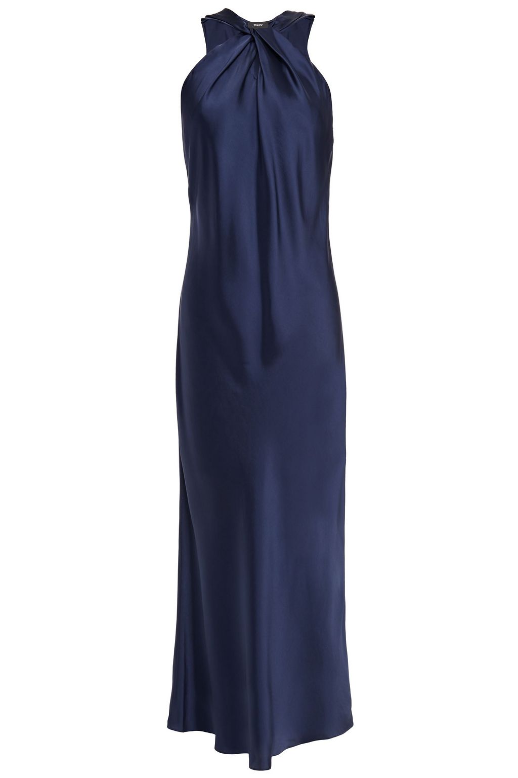 disney princess belle dress
