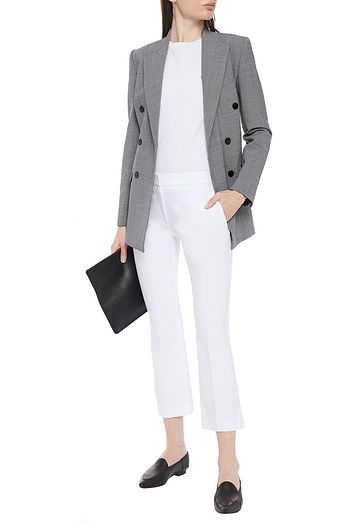 Theory セオリー 最大70 Off The Outnet アウトネット Theory セオリー 最大70 Off The Outnet アウトネット