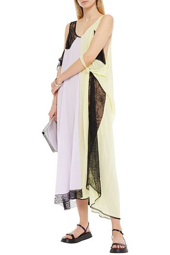 Maison Margiela 最大70 Off The Outnet アウトネット