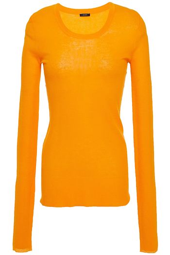 joseph knitwear