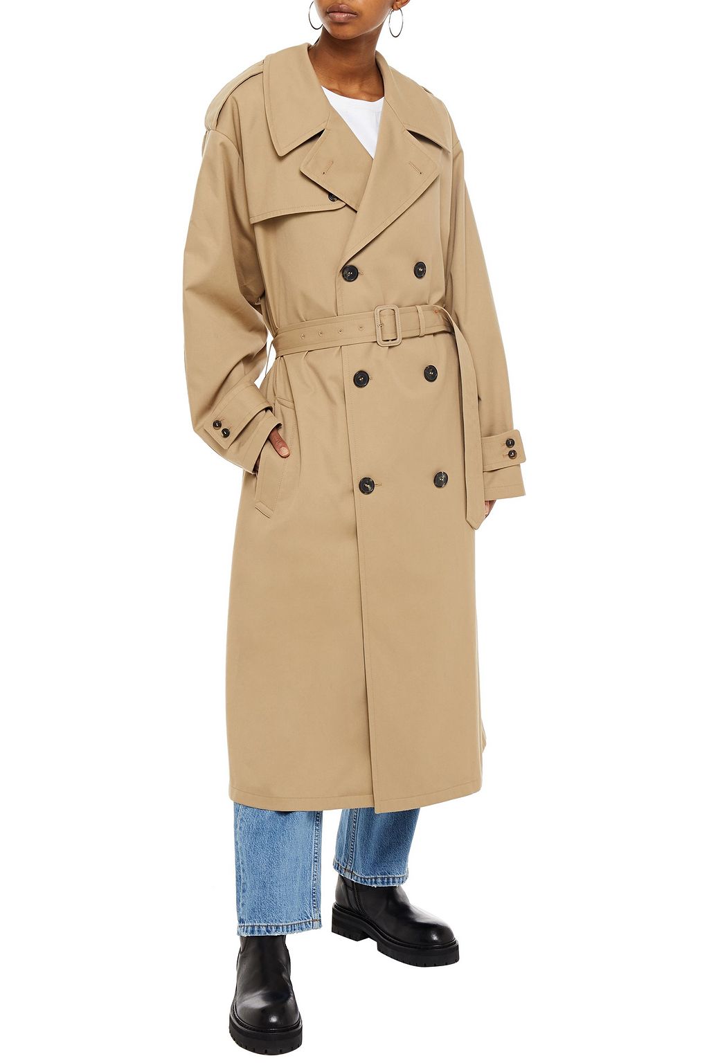 usaf lightweight jacket