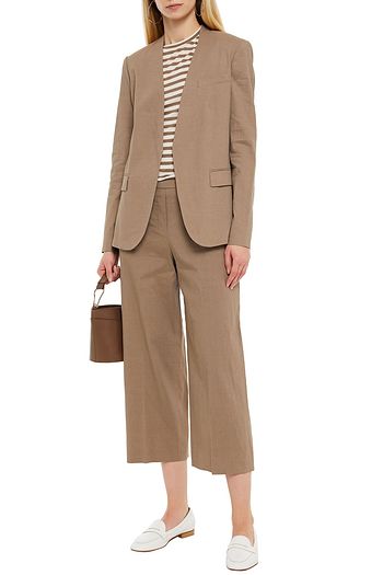 Theory セオリー 最大70 Off The Outnet アウトネット Theory セオリー 最大70 Off The Outnet アウトネット