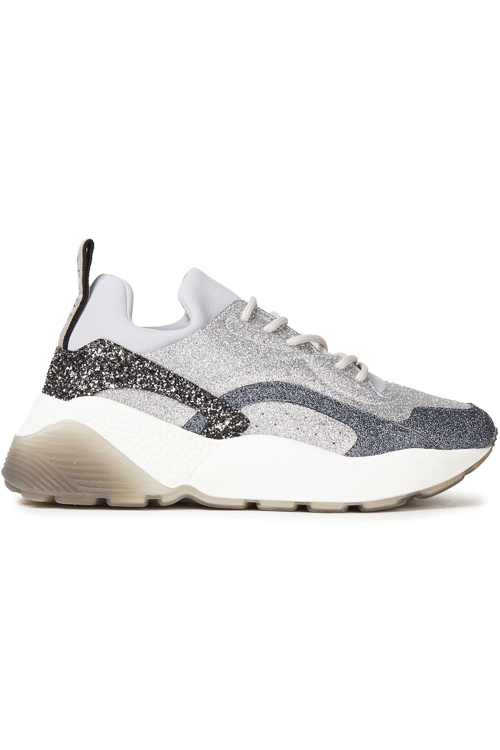stella sneakers sale