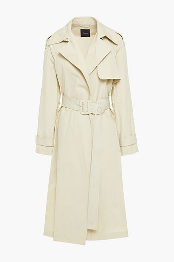outnet coat