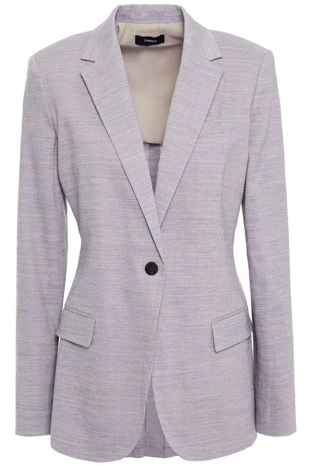Outnet blazer Clearance