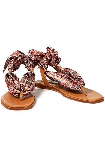 Women s Alice Olivia Shoes Sale Up to 70 Off At THE OUTNET