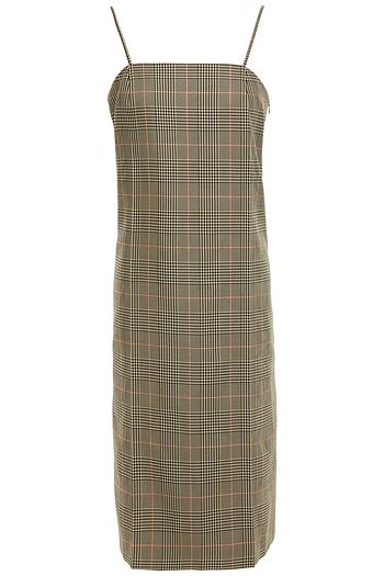 Maison Margiela 最大70 Off The Outnet アウトネット