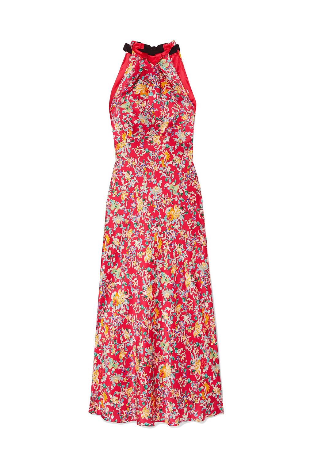 saloni outnet